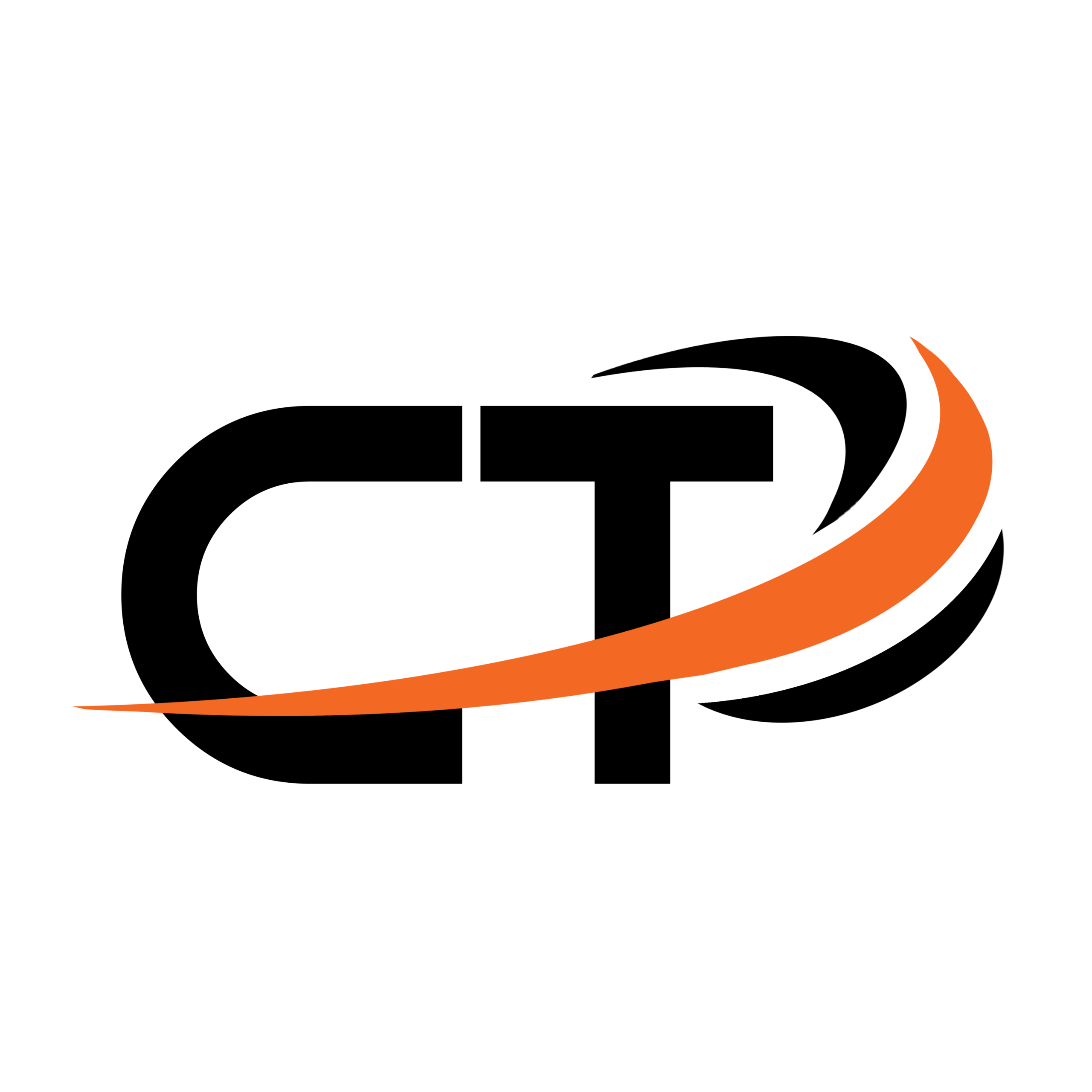 CT-LOGO.png