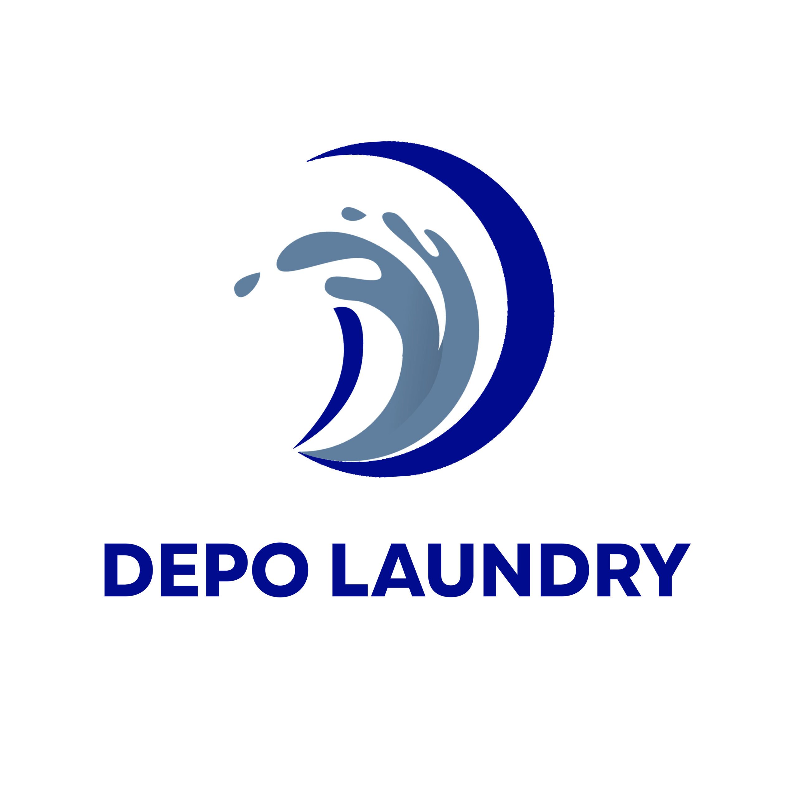 depo-logo-ig-scaled-1.jpg