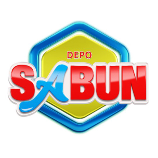 depo-sabun.jpg