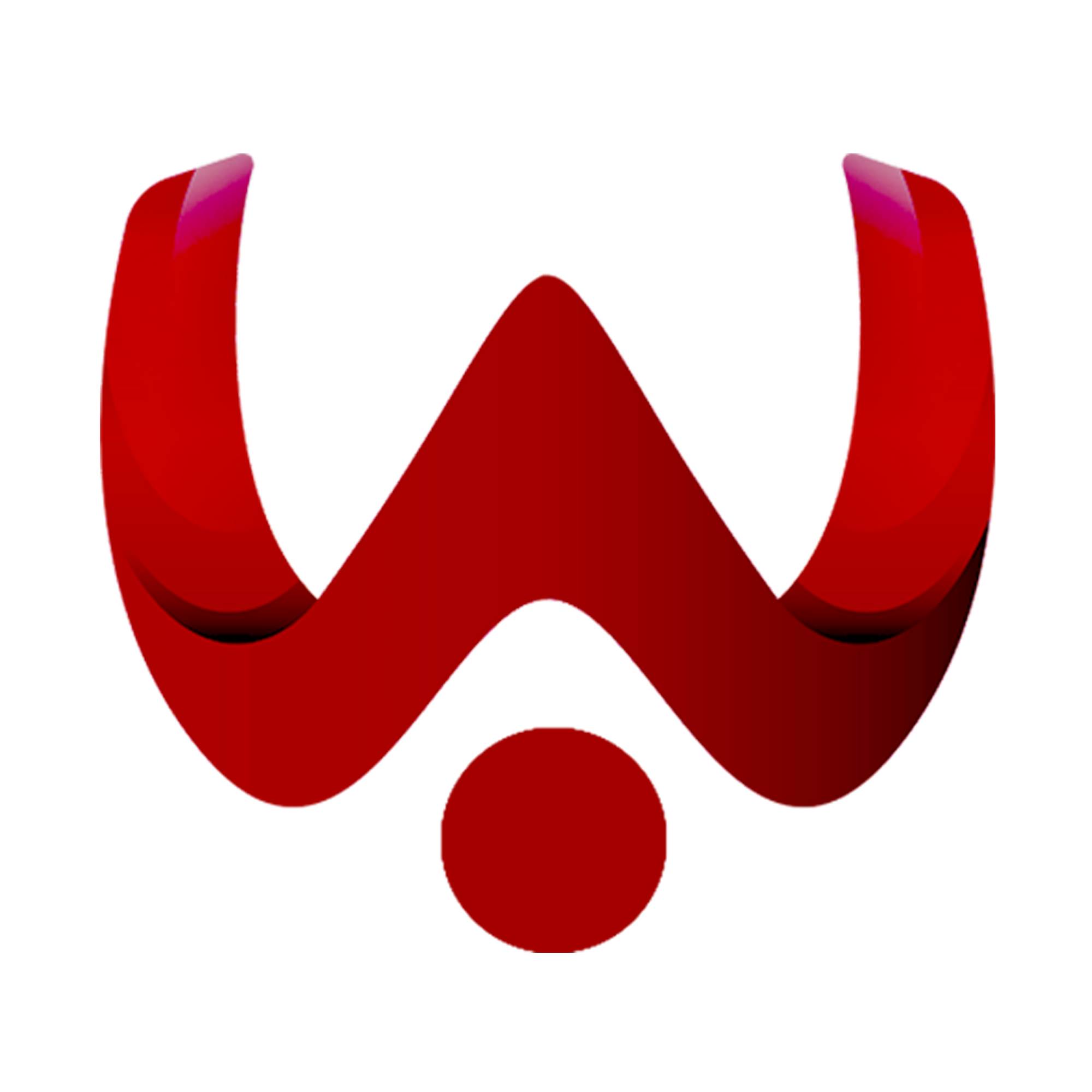 logo-1.png