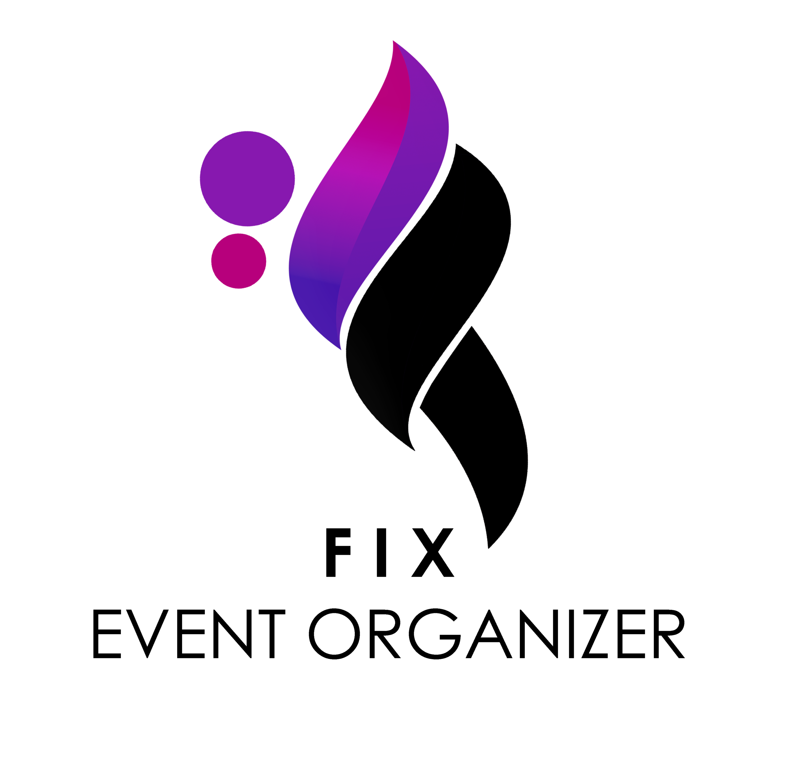 png.png